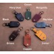 Man accessory - Leather keychain with photo, unique photo gift for man, keychain for him, gift ideas for men Man accessory - Leather keychain with photo, unique photo gift for man, keychain for him, gift ideas for men